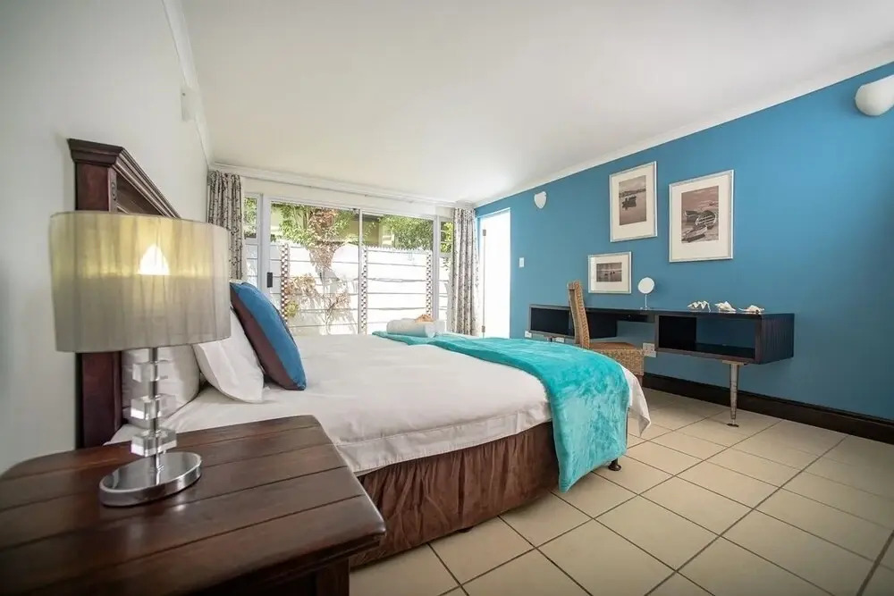 Sensiri Orca Beach Villa
