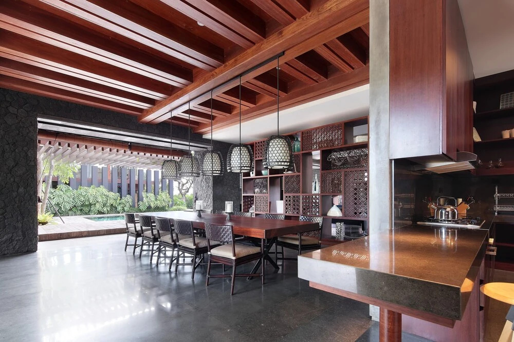 Kailani Villa