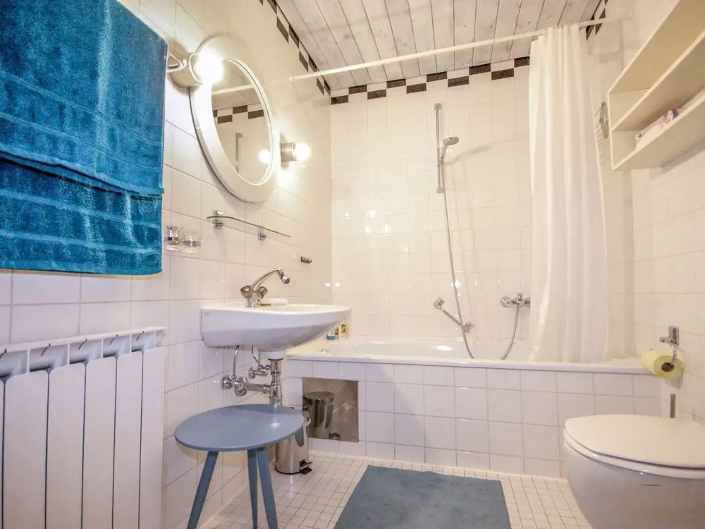 Charming Home-inn Innsbruck