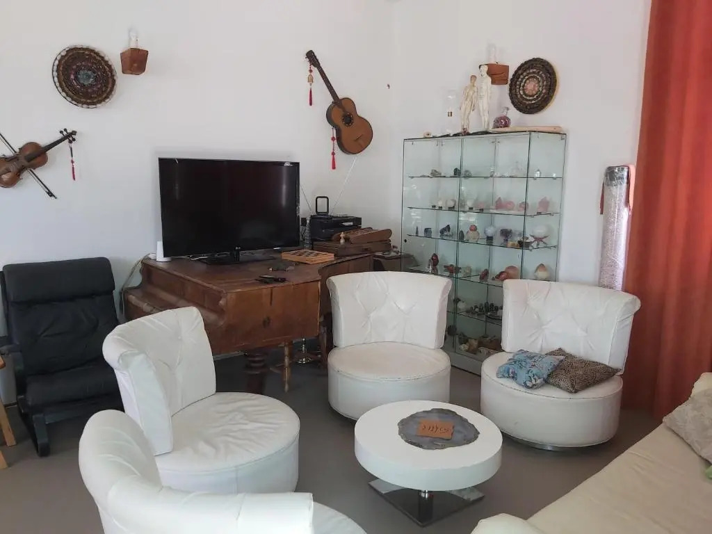 Apartman Brina