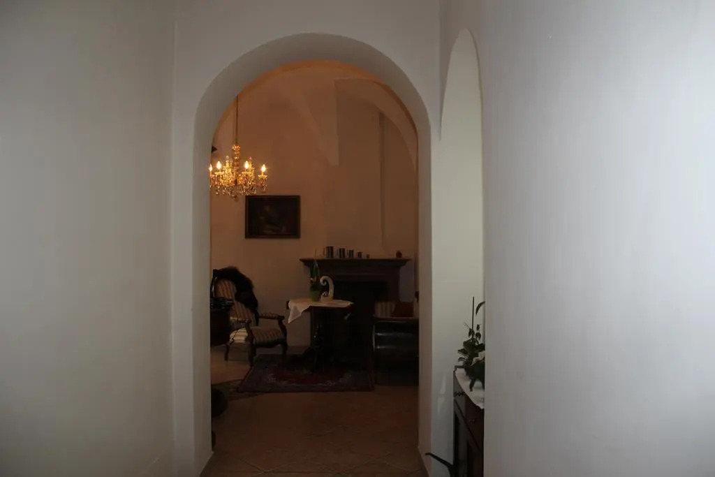 Hotel Zur Post