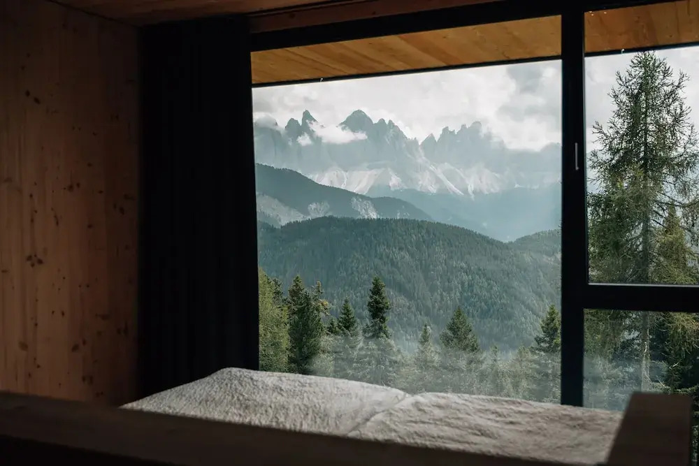 Anders Suites
