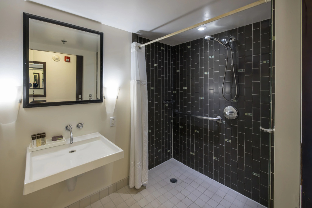 Regency on Beachwalk Waikiki by OUTRIGGER