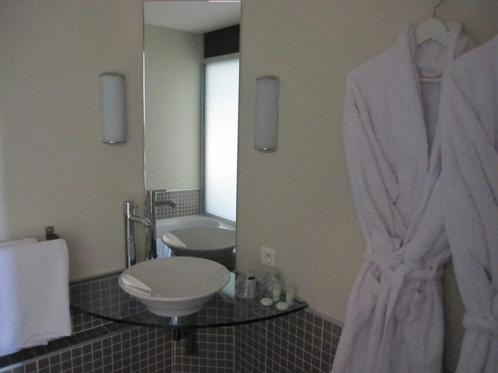 Best Western Plus Le Canard sur le Toit