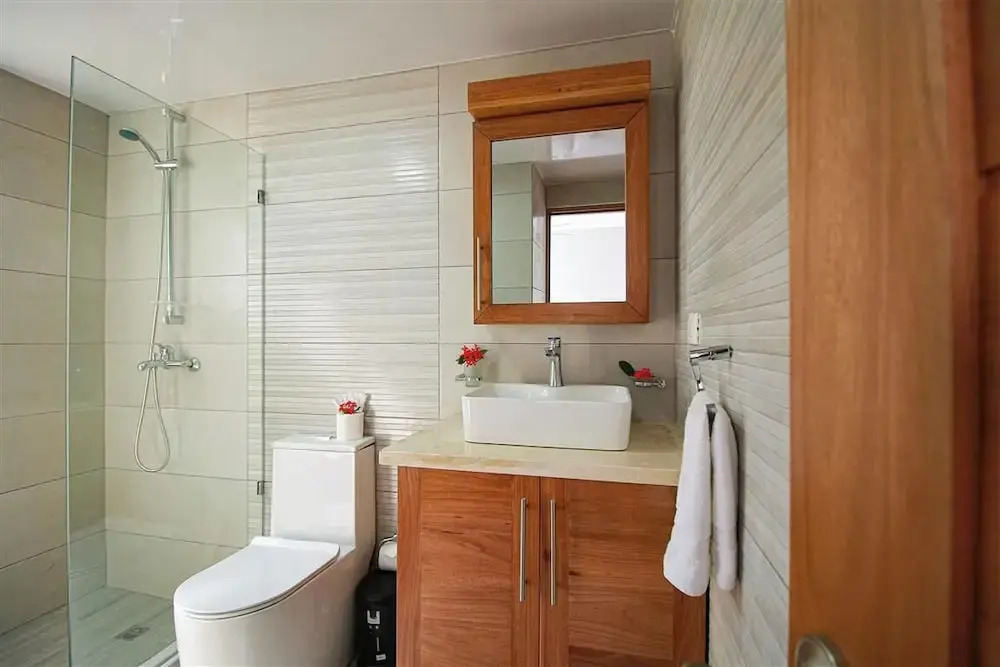ResCristamar CMA304 Cabarete POP
