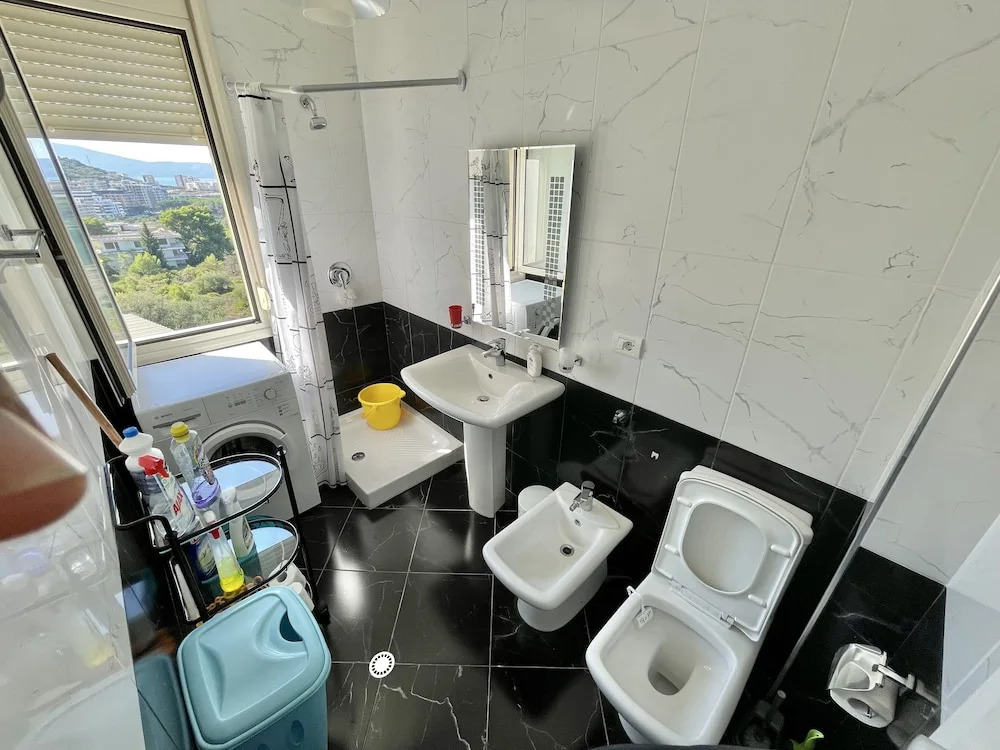 Luxury Residence