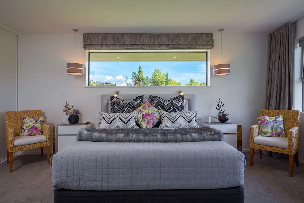 Stonehaven Homestay Bed and Breakfast