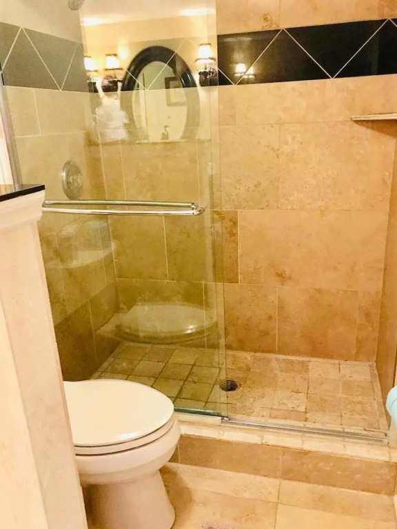 Sanibel Siesta on the Beach Unit 608 2 Bedrooms 2 Bathrooms Condo