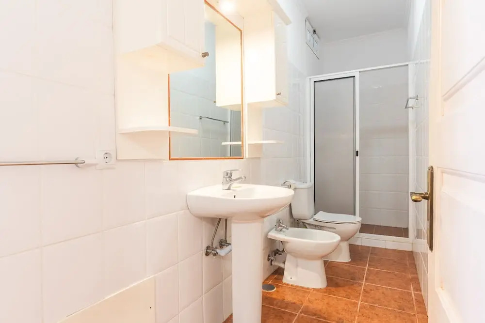 Villa Santa Luzia 1 by Atlantic Holiday