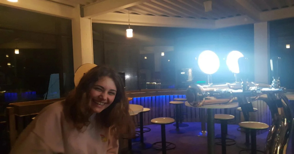 Redo Backpackers - Hostel