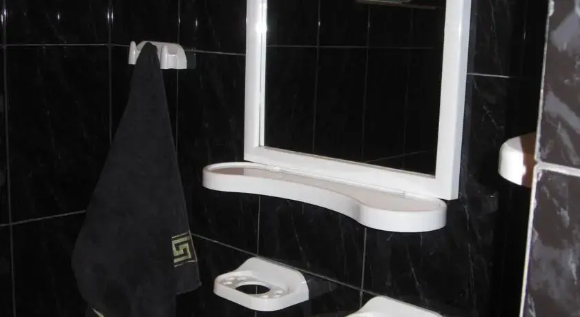 Centre of Yerevan Four Bedroom Villa
