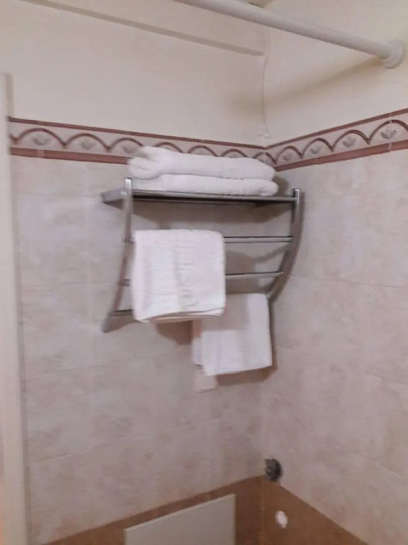 Sotoportego