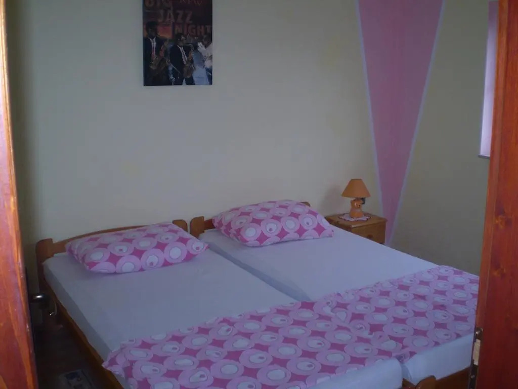 Apartments Katarina