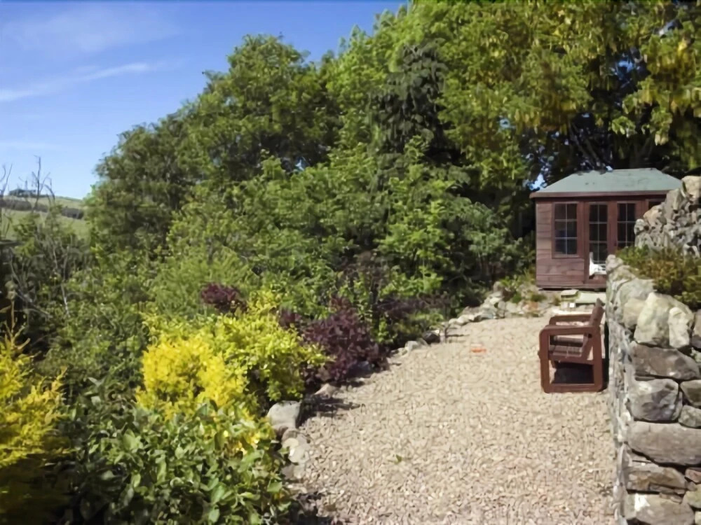 Mill House Bed & Breakfast