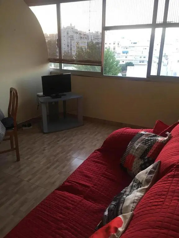 Brother´s House