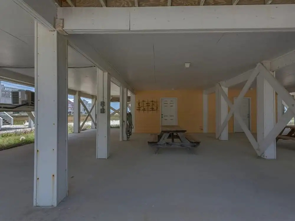 Sea La Vie by Meyer Vacation Rentals