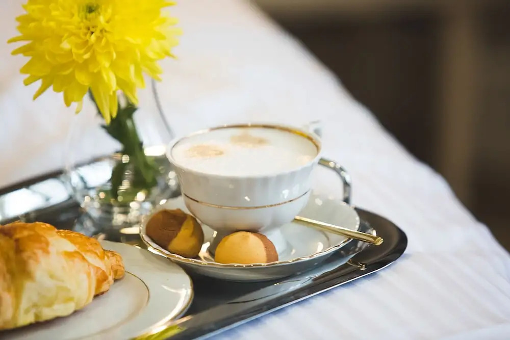 Lifferent Hotel  Spa