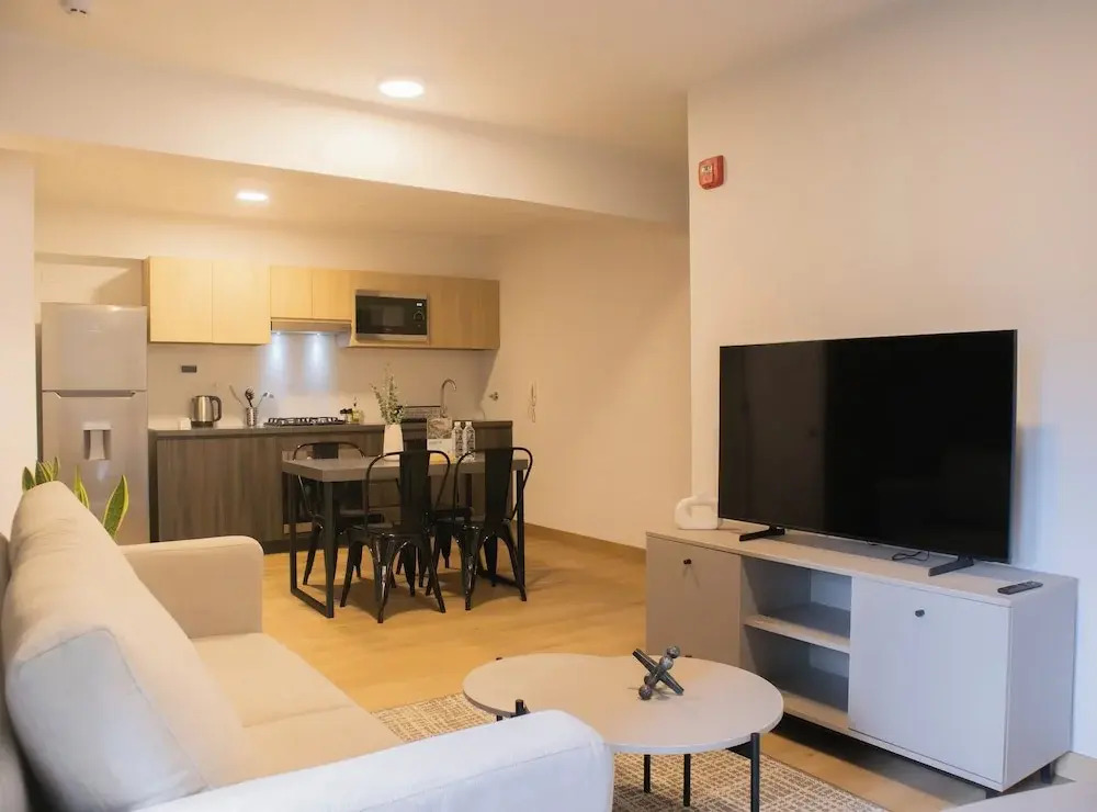 Palma Suites by Wynwood House