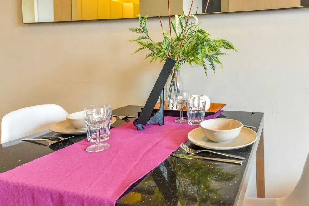 Grand Mercure Kuala Lumpur Bukit Bintang