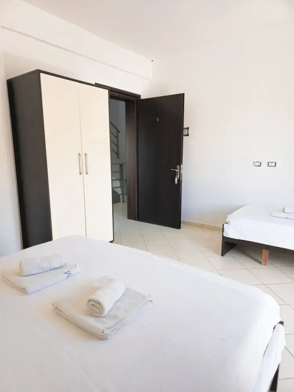 Hotel Azure