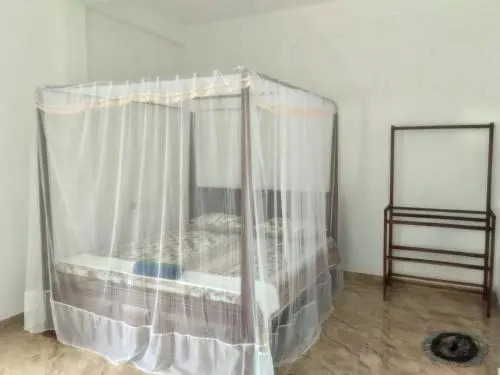Sasmika Villa Surf and Yoga Hostel