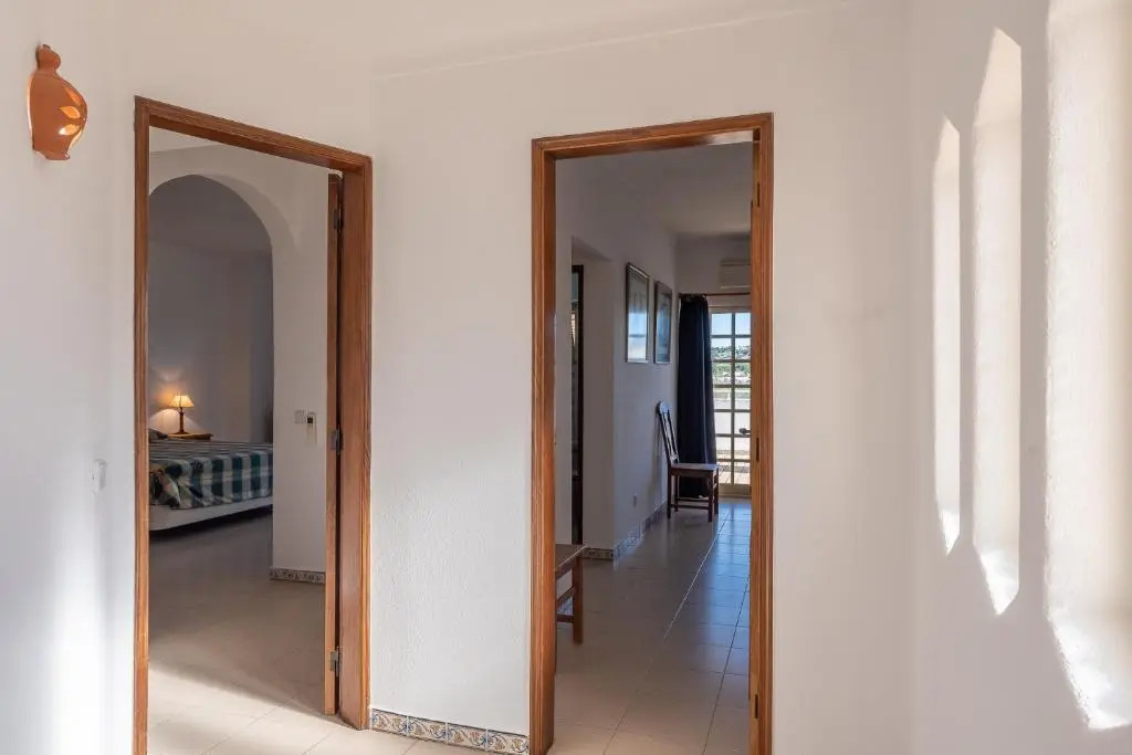 Villa Noras