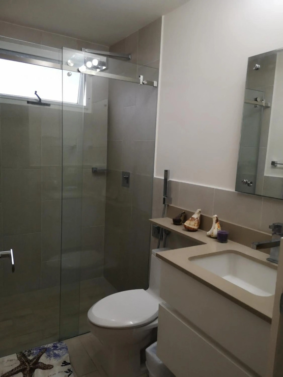 Apartamento en Playa, Playa Caracol, Punta Chame, Panamá