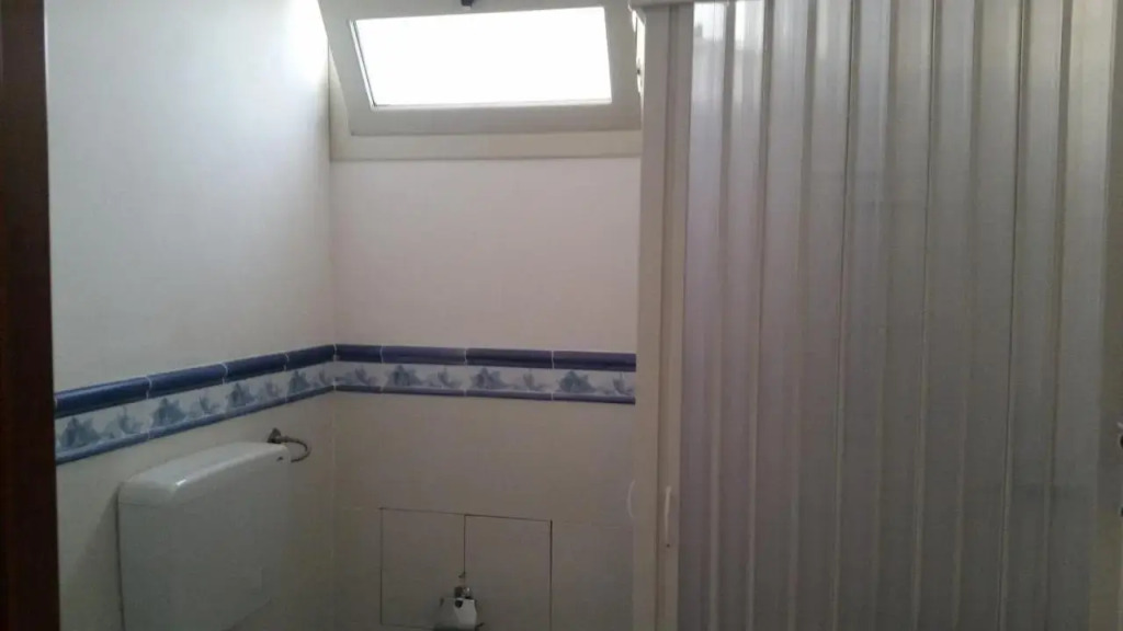 Casa Vacanze a 200 metri dal mare