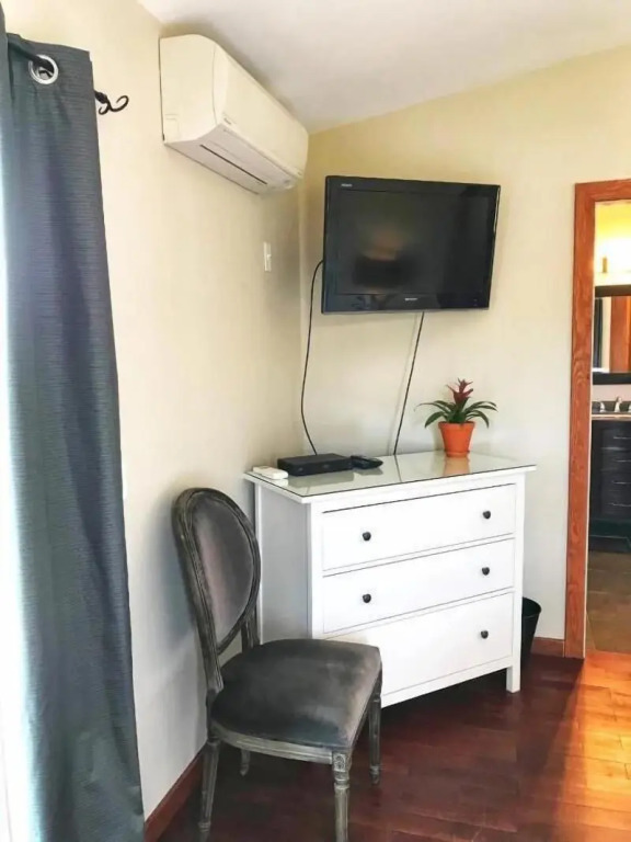 Wesbert Winery & Guest Suites