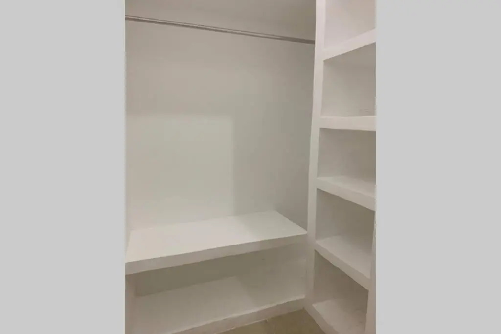 La Casa del Arbol -4bed 3 bath