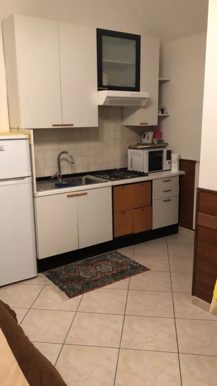 B&B ABRUZZO