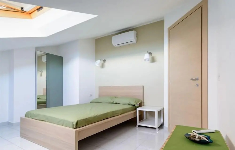 Greco b&b