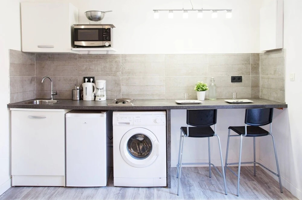 GregBnb - Le Lacordaire - Toulon Ouest