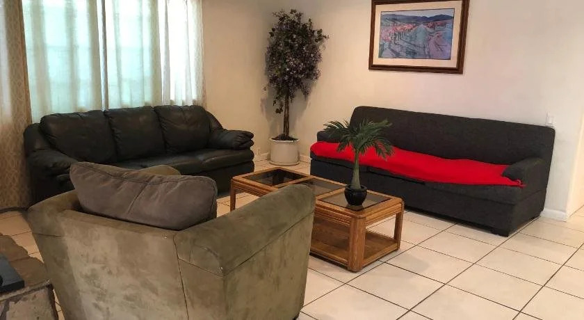 Comfy Studio Suite