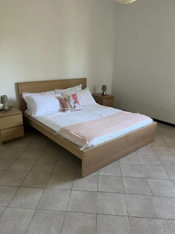 Villa Lavinia Apartments by Quokka 360 - A few minutes from Sestri Levante