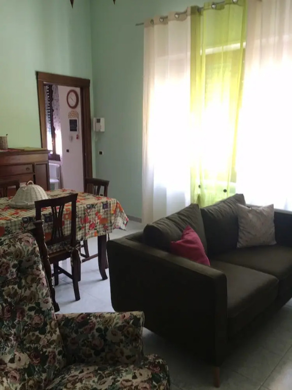 B&B Casa Imperatrice
