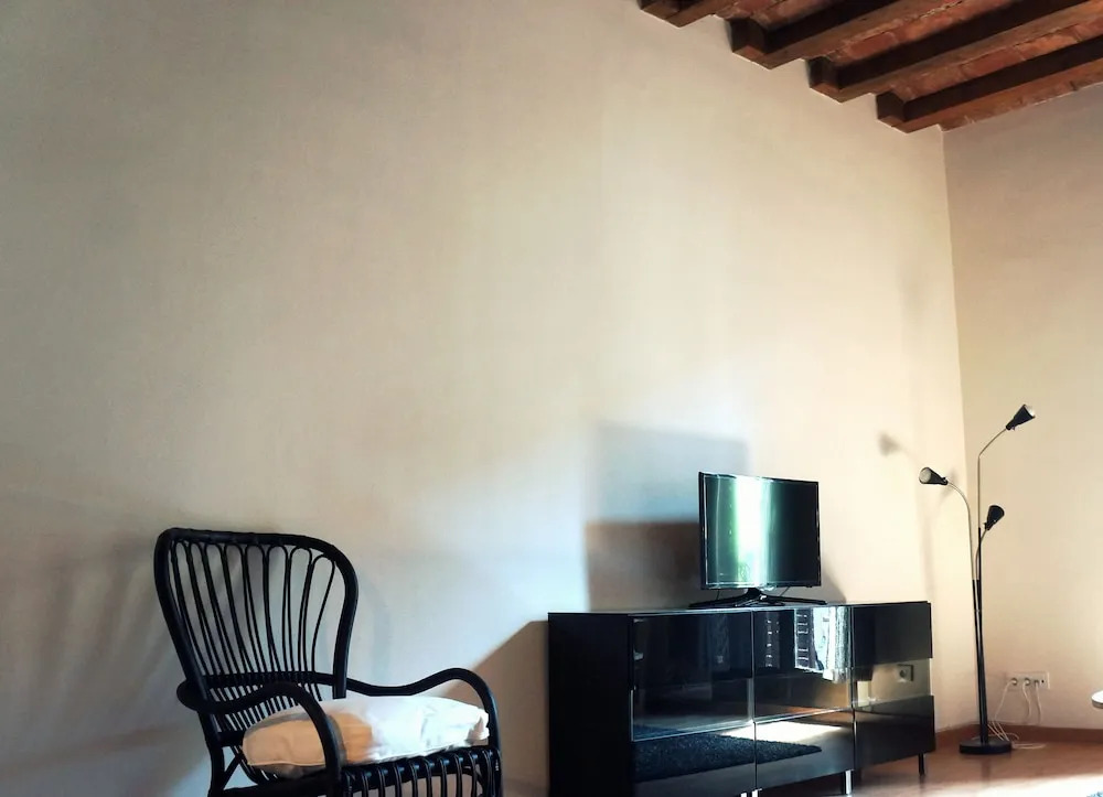 Valencia 353