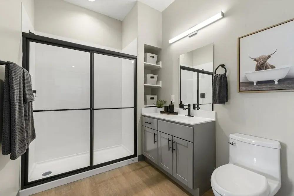 Medley Condos By Barsala