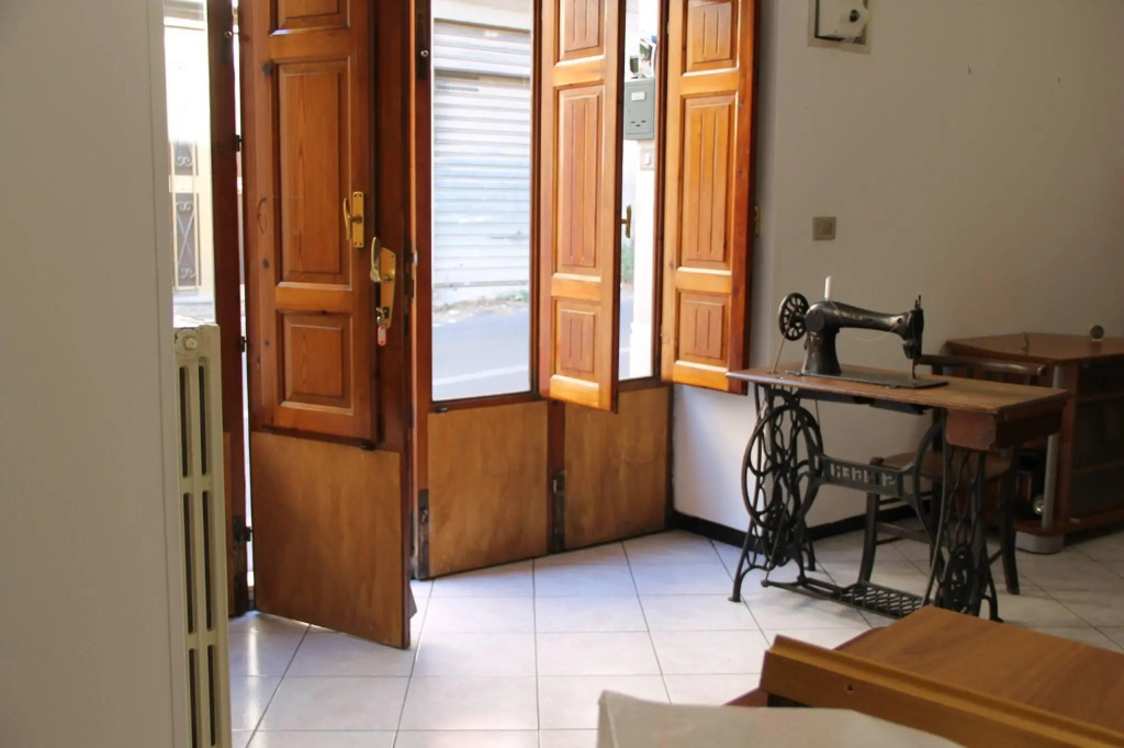Holiday House - La Dimora Del Sarto