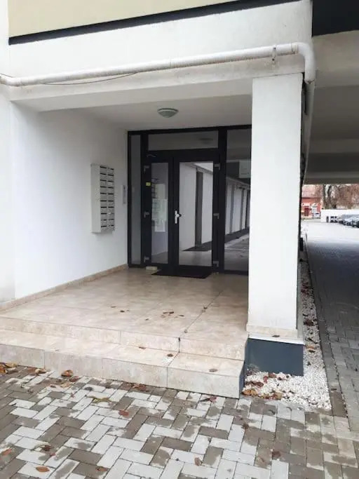 Apartament 2