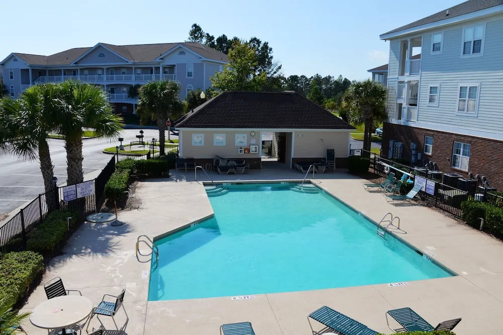 1024 Cypress Bend