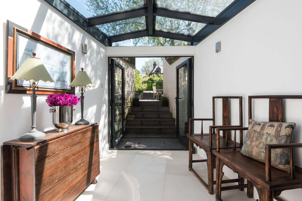 onefinestay - Waterloo