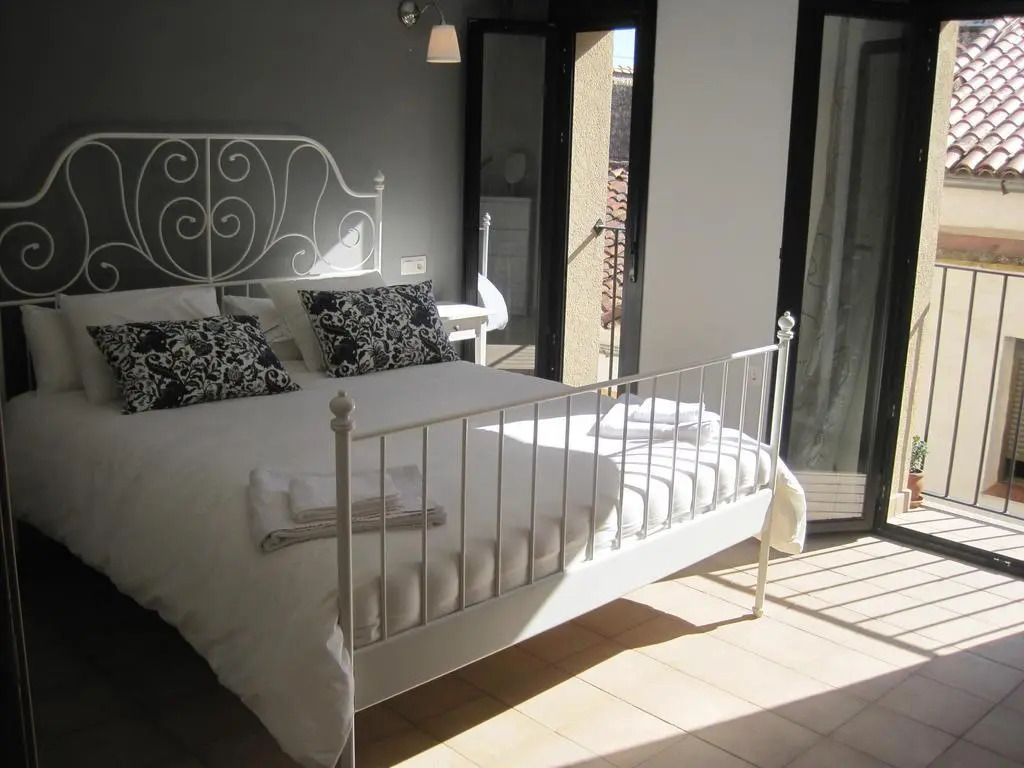 Apartamentos Turísticos ENCANTO
