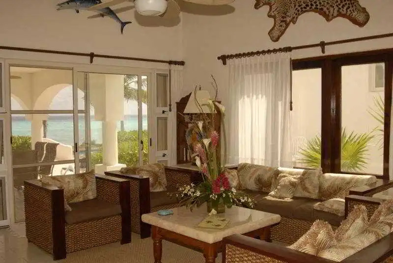 Casa Stavola 8