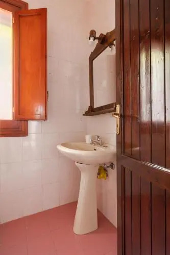 Le Casette allAddaura by Domus Sicily