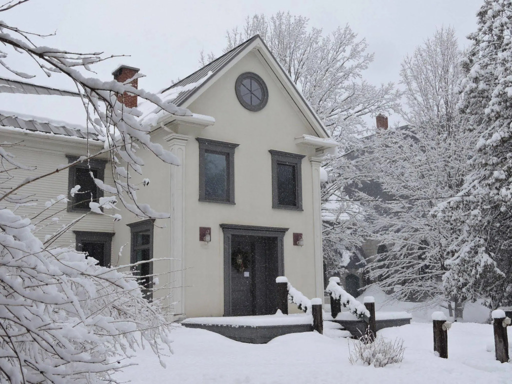 B&B Cosy