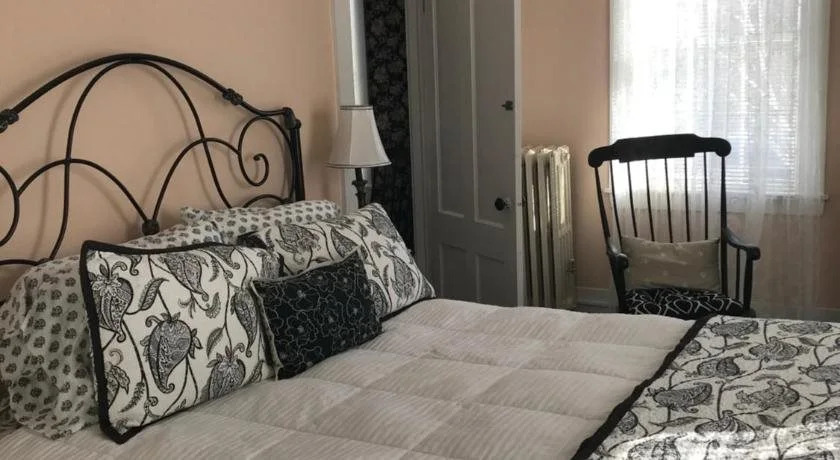 1785 Inn