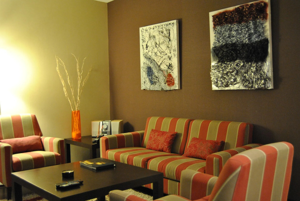 Hotel Salymar