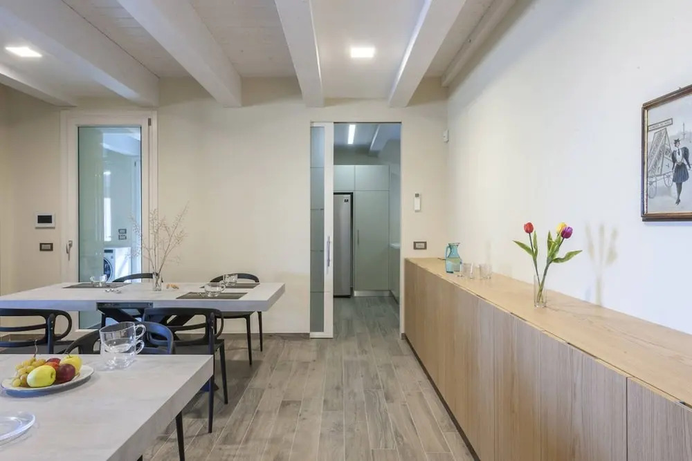 Casale Astralis 13 by Marche Holiday Villas