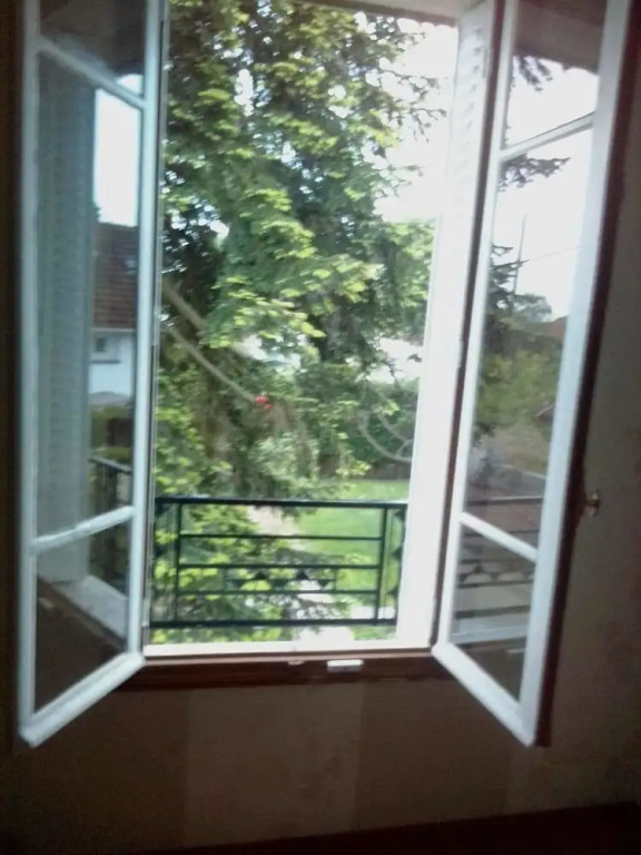 Maison Marcel